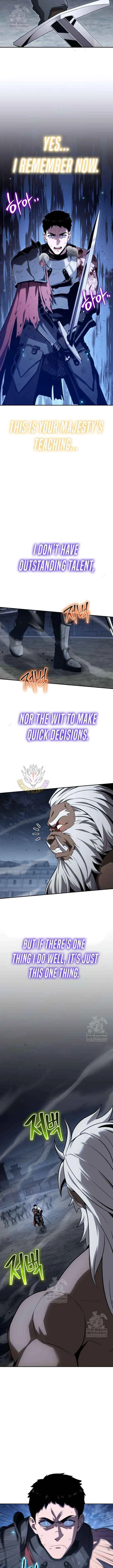 The Knight King Who Returned with a God Chapter 139 image 06_optimized
